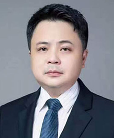 Mr. Lee Kin Ming