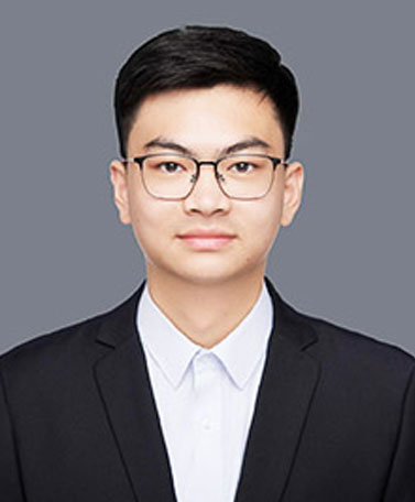 Mr.Cheung Ka Tsun