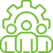 Wastewater treatment capacity