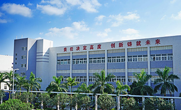 Park Profile