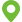Address