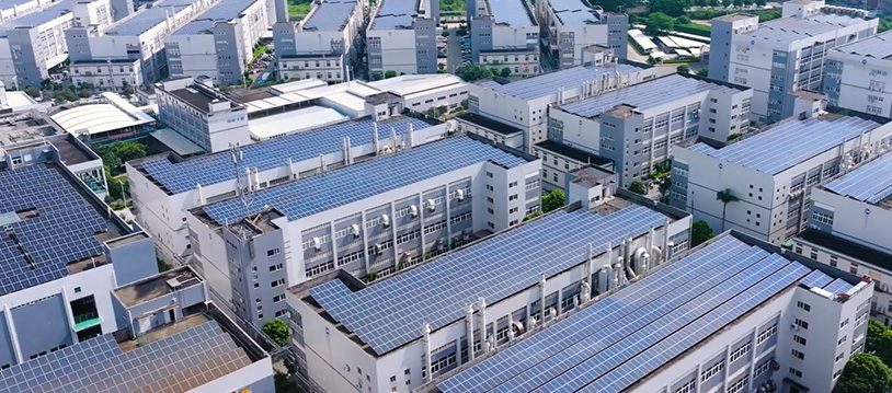 Photovoltaic