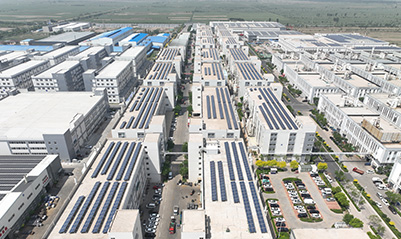 Photovoltaic