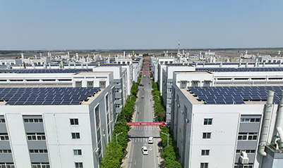 Photovoltaic