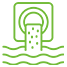 Sewage