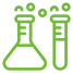 Chemical Raw Materials