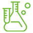 Hazardous Chemicals Safety