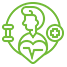 Occupational Health
