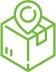 Storage Services