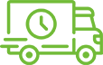 Distribution Service