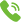 National Service Hotline