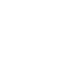 Kimou Environmental Holding Limited