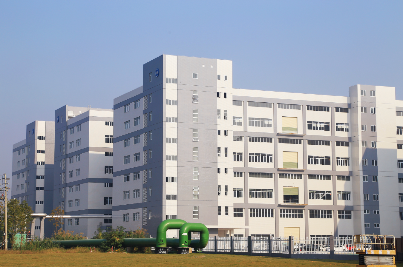 Park Profile