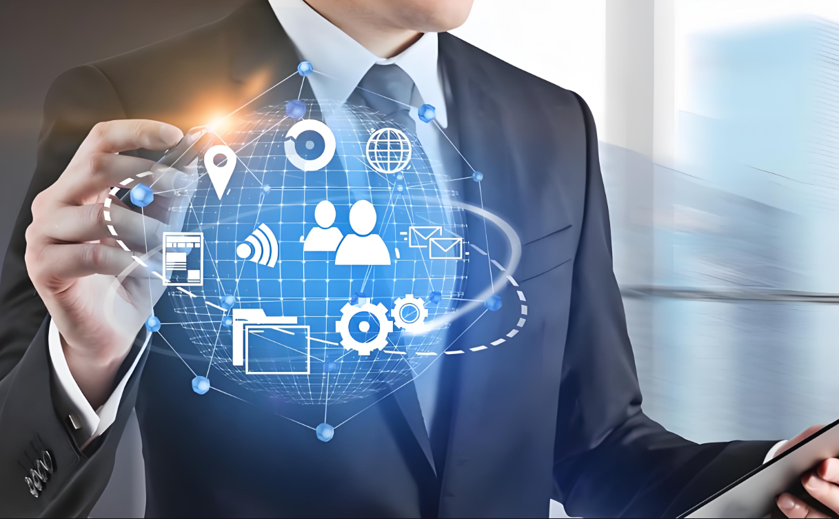 Technical Services