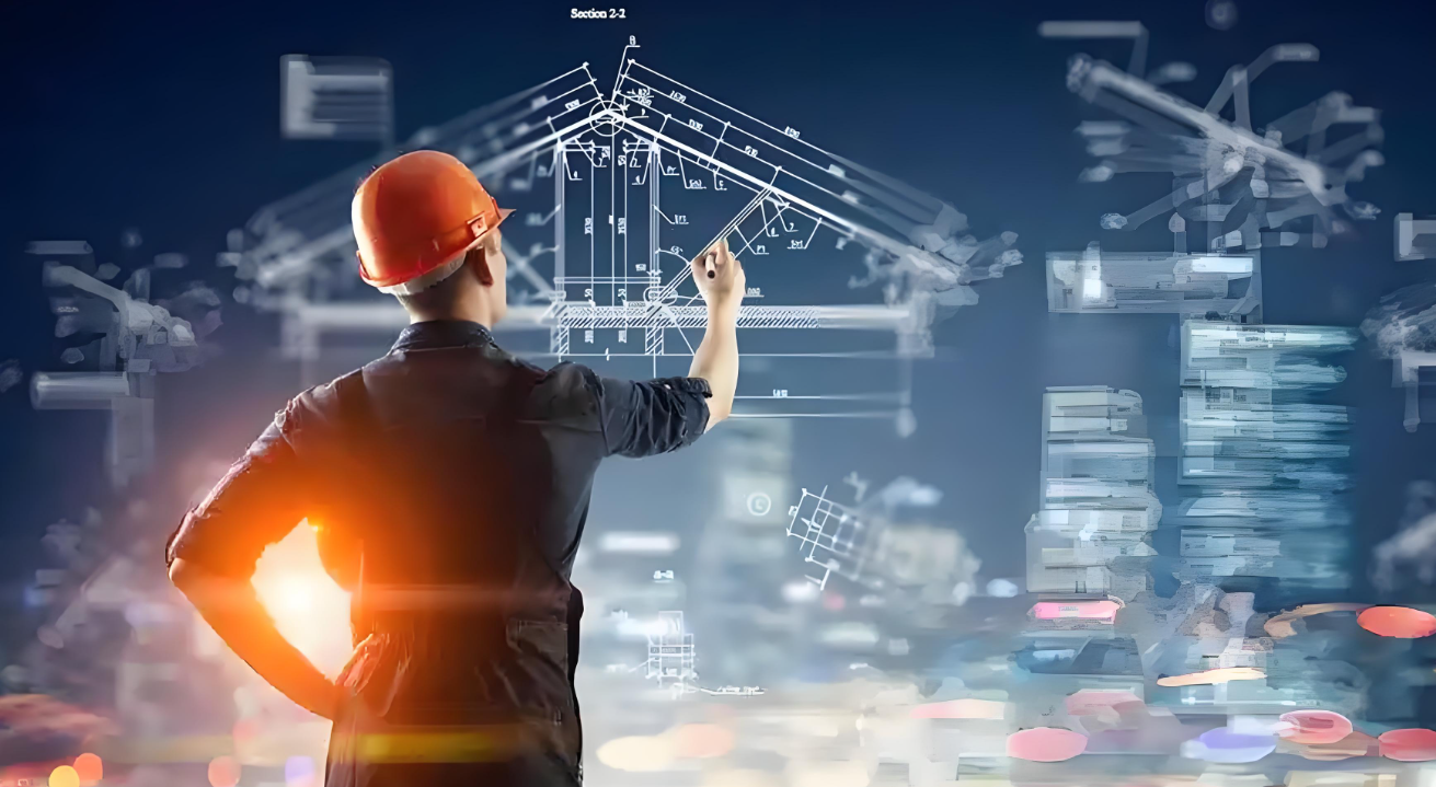 Engineering Services