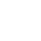 Entry Review