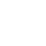 Project Approval