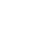 Renovation Management 