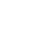 Entry Management