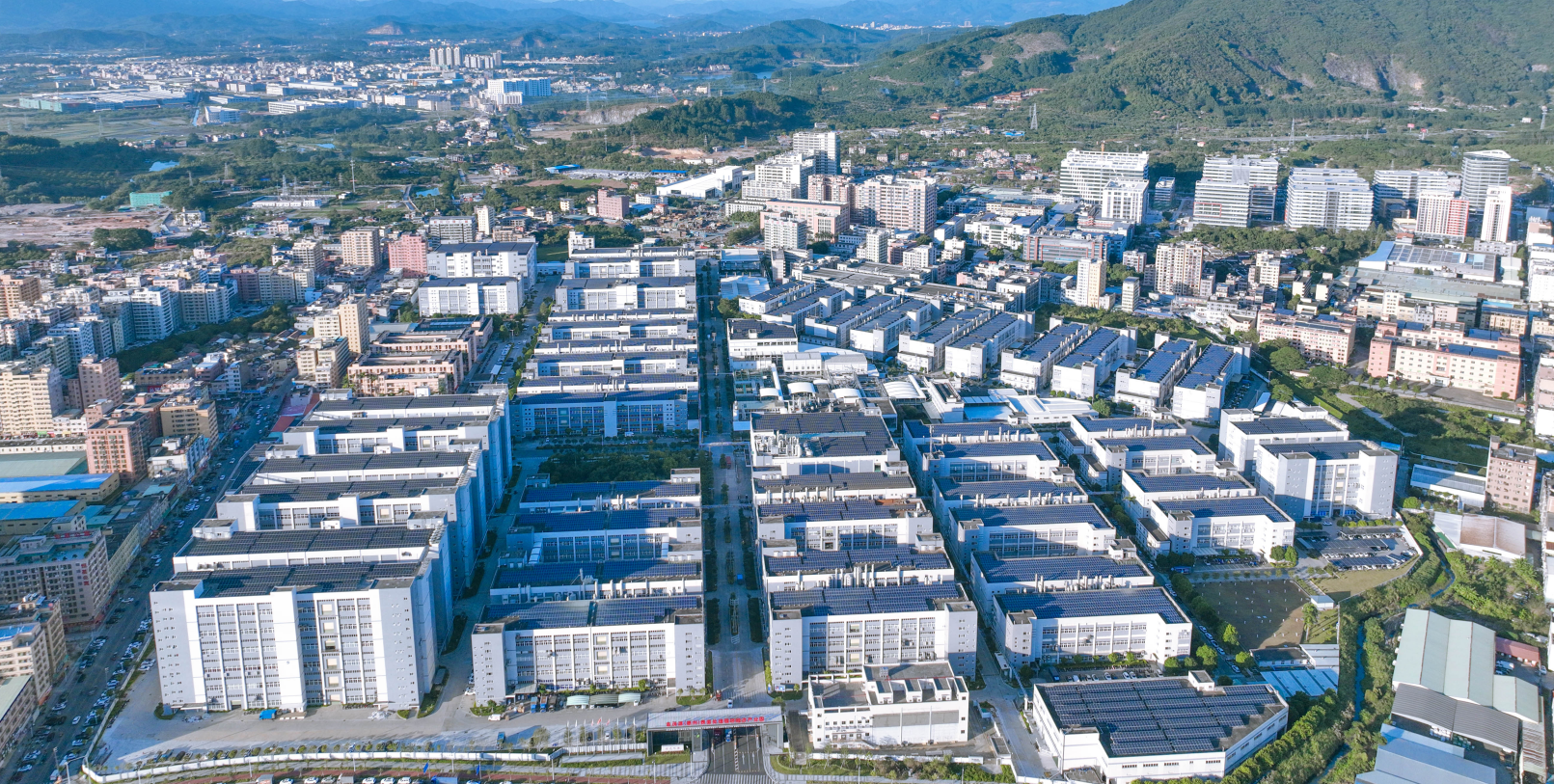 Low-Carbon Operations