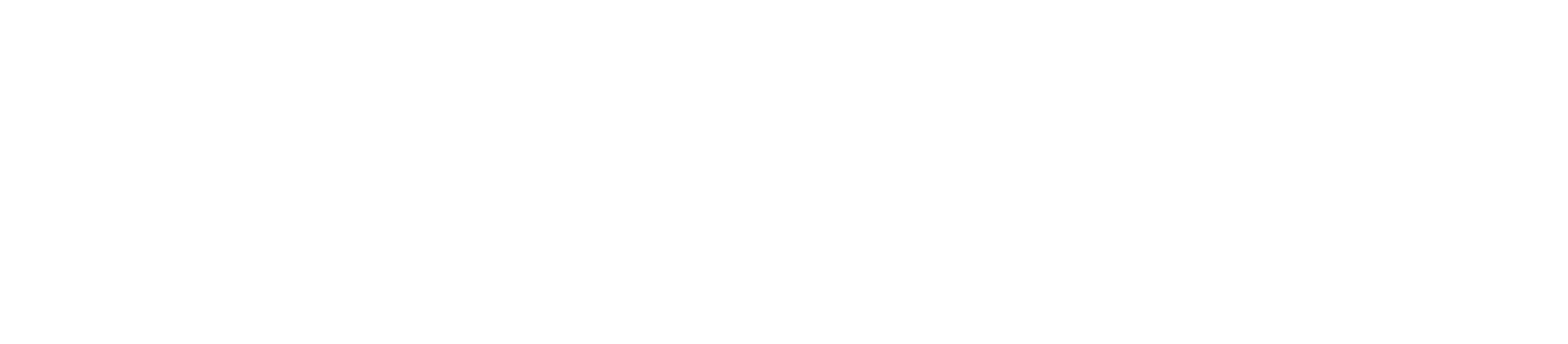 Kimou Environmental Holding Limited